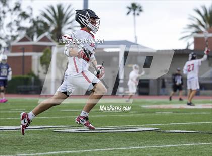 Thumbnail 2 in San Clemente vs Dos Pueblos (CIFSS D2 Final) photogallery.