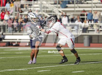 Thumbnail 1 in San Clemente vs Dos Pueblos (CIFSS D2 Final) photogallery.