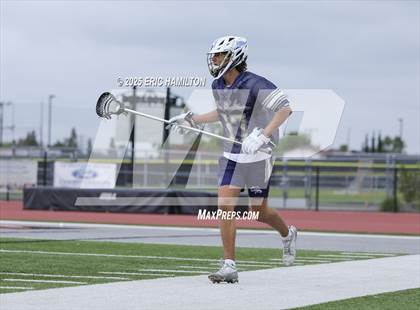 Thumbnail 1 in San Clemente vs Dos Pueblos (CIFSS D2 Final) photogallery.