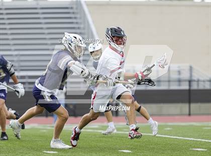 Thumbnail 2 in San Clemente vs Dos Pueblos (CIFSS D2 Final) photogallery.