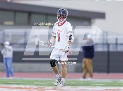 Thumbnail 1 in San Clemente vs Dos Pueblos (CIFSS D2 Final) photogallery.