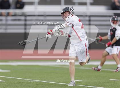 Thumbnail 2 in San Clemente vs Dos Pueblos (CIFSS D2 Final) photogallery.