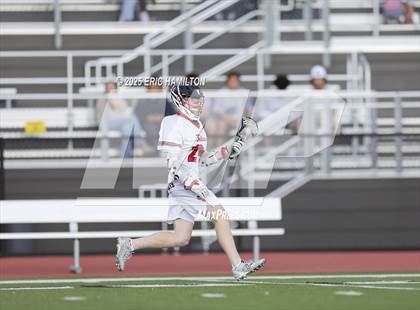 Thumbnail 2 in San Clemente vs Dos Pueblos (CIFSS D2 Final) photogallery.