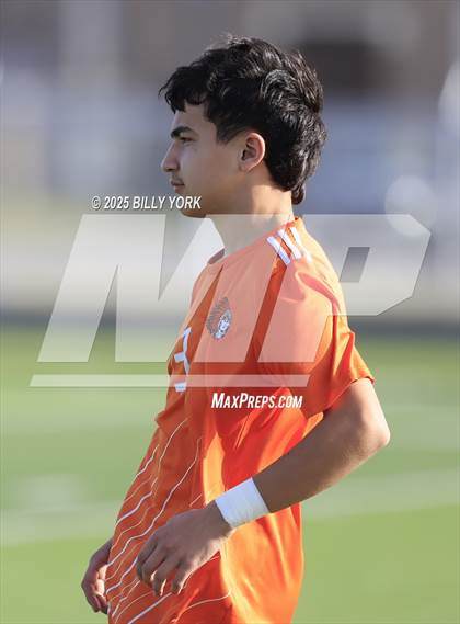 Thumbnail 3 in Grand Saline vs Mineola photogallery.