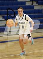 Photo from the gallery "Bear River @ Ridgeline"