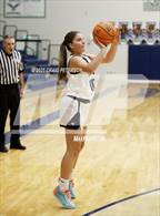 Photo from the gallery "Bear River @ Ridgeline"