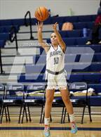 Photo from the gallery "Bear River @ Ridgeline"