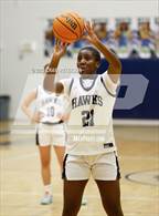 Photo from the gallery "Bear River @ Ridgeline"