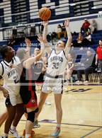 Photo from the gallery "Bear River @ Ridgeline"