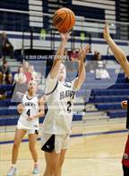 Photo from the gallery "Bear River @ Ridgeline"