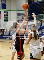 Photo from the gallery "Bear River @ Ridgeline"