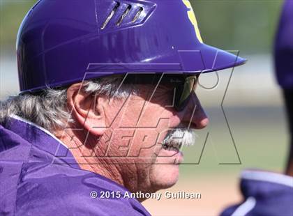 Thumbnail 2 in Santiago @ Segerstrom photogallery.