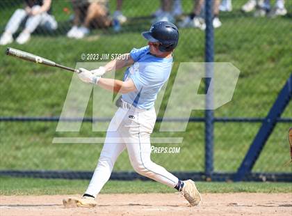Thumbnail 2 in Salisbury @ Canterbury (WNEPBL Final) photogallery.