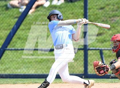 Thumbnail 2 in Salisbury @ Canterbury (WNEPBL Final) photogallery.