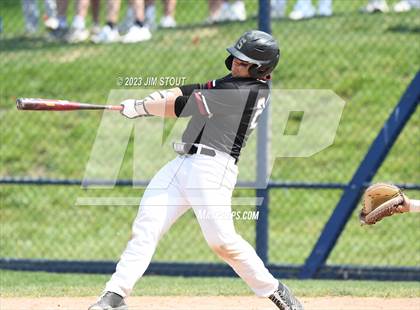 Thumbnail 1 in Salisbury @ Canterbury (WNEPBL Final) photogallery.