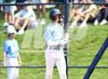 Photo from the gallery "Salisbury @ Canterbury (WNEPBL Final)"