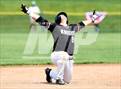 Photo from the gallery "Salisbury @ Canterbury (WNEPBL Final)"
