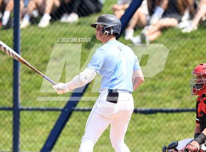 Thumbnail 2 in Salisbury @ Canterbury (WNEPBL Final) photogallery.