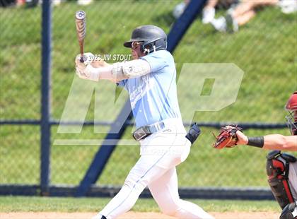 Thumbnail 3 in Salisbury @ Canterbury (WNEPBL Final) photogallery.