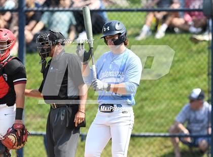Thumbnail 1 in Salisbury @ Canterbury (WNEPBL Final) photogallery.