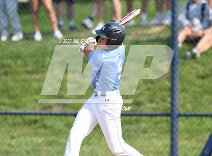 Thumbnail 3 in Salisbury @ Canterbury (WNEPBL Final) photogallery.