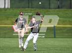 Photo from the gallery "Salisbury @ Canterbury (WNEPBL Final)"