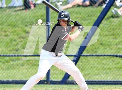 Thumbnail 3 in Salisbury @ Canterbury (WNEPBL Final) photogallery.