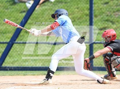 Thumbnail 1 in Salisbury @ Canterbury (WNEPBL Final) photogallery.