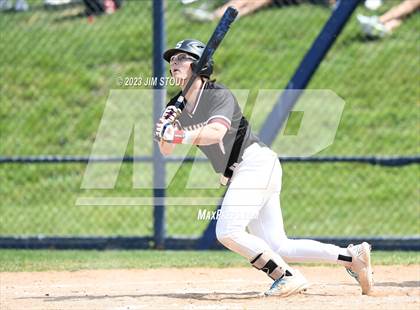 Thumbnail 3 in Salisbury @ Canterbury (WNEPBL Final) photogallery.
