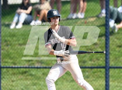 Thumbnail 2 in Salisbury @ Canterbury (WNEPBL Final) photogallery.