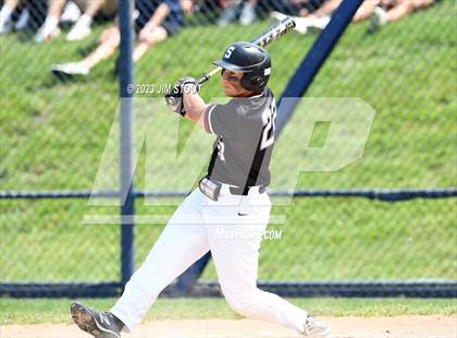 Thumbnail 3 in Salisbury @ Canterbury (WNEPBL Final) photogallery.