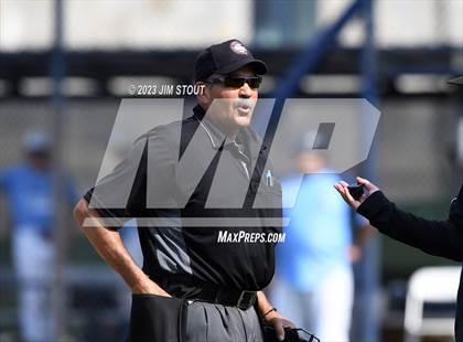 Thumbnail 1 in Salisbury @ Canterbury (WNEPBL Final) photogallery.