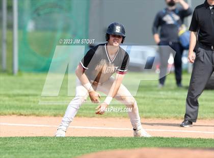 Thumbnail 3 in Salisbury @ Canterbury (WNEPBL Final) photogallery.