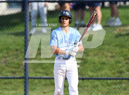Thumbnail 1 in Salisbury @ Canterbury (WNEPBL Final) photogallery.