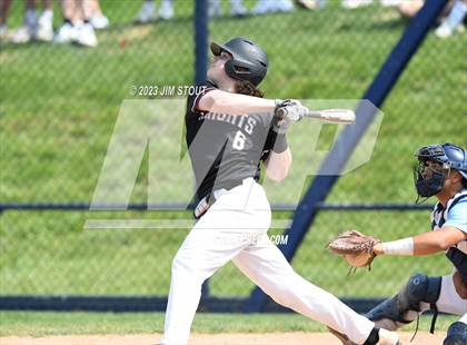 Thumbnail 2 in Salisbury @ Canterbury (WNEPBL Final) photogallery.