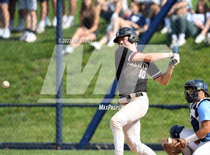 Thumbnail 3 in Salisbury @ Canterbury (WNEPBL Final) photogallery.