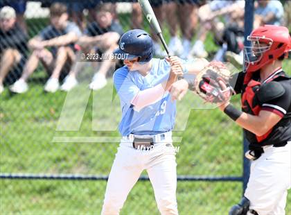 Thumbnail 1 in Salisbury @ Canterbury (WNEPBL Final) photogallery.
