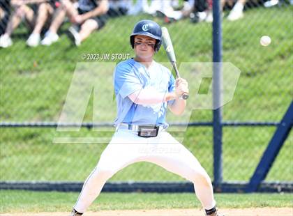 Thumbnail 3 in Salisbury @ Canterbury (WNEPBL Final) photogallery.