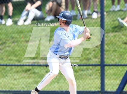 Thumbnail 2 in Salisbury @ Canterbury (WNEPBL Final) photogallery.