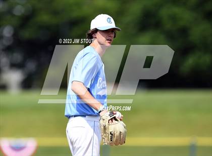 Thumbnail 3 in Salisbury @ Canterbury (WNEPBL Final) photogallery.