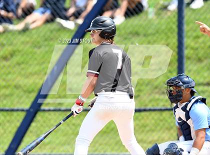 Thumbnail 3 in Salisbury @ Canterbury (WNEPBL Final) photogallery.