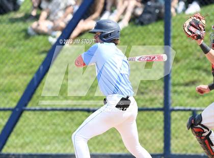 Thumbnail 3 in Salisbury @ Canterbury (WNEPBL Final) photogallery.