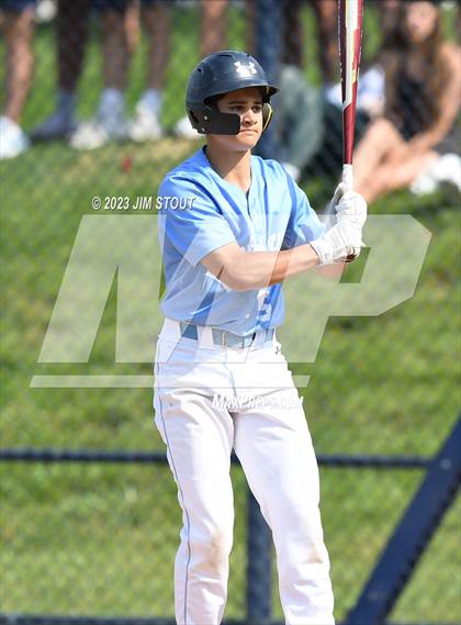 Thumbnail 1 in Salisbury @ Canterbury (WNEPBL Final) photogallery.