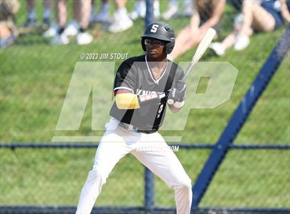 Thumbnail 2 in Salisbury @ Canterbury (WNEPBL Final) photogallery.