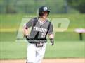 Photo from the gallery "Salisbury @ Canterbury (WNEPBL Final)"
