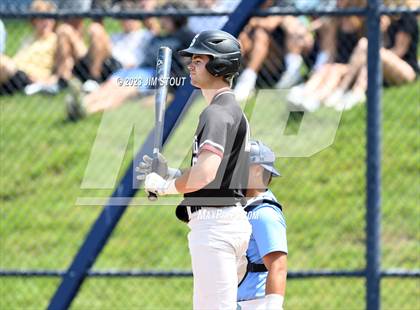Thumbnail 3 in Salisbury @ Canterbury (WNEPBL Final) photogallery.