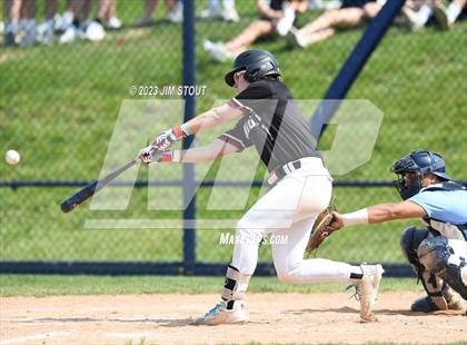 Thumbnail 3 in Salisbury @ Canterbury (WNEPBL Final) photogallery.