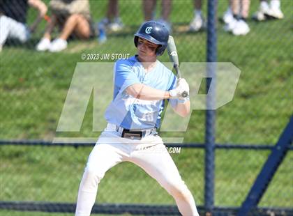 Thumbnail 1 in Salisbury @ Canterbury (WNEPBL Final) photogallery.