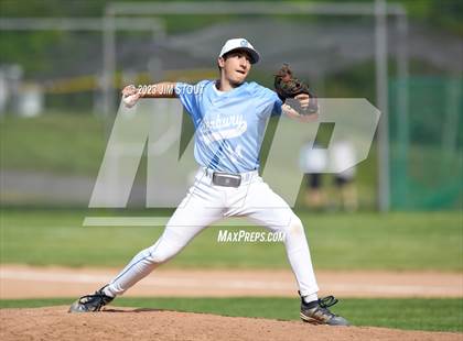 Thumbnail 3 in Salisbury @ Canterbury (WNEPBL Final) photogallery.