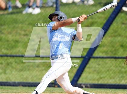 Thumbnail 3 in Salisbury @ Canterbury (WNEPBL Final) photogallery.